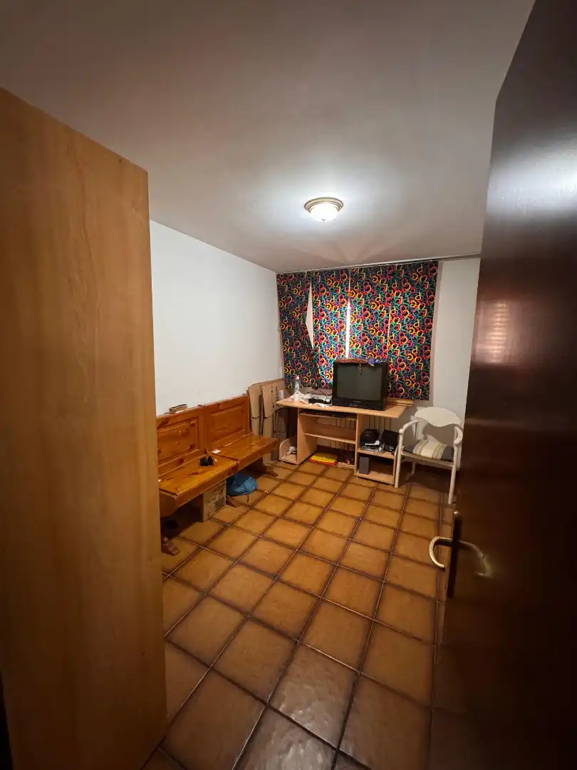 Bedroom of Houses for sale in Rosselló  with Private garden, Terrace and Swimming Pool