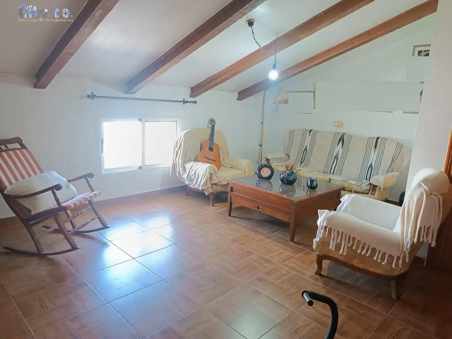 Maison à vendre à Lorquí, imagen 19