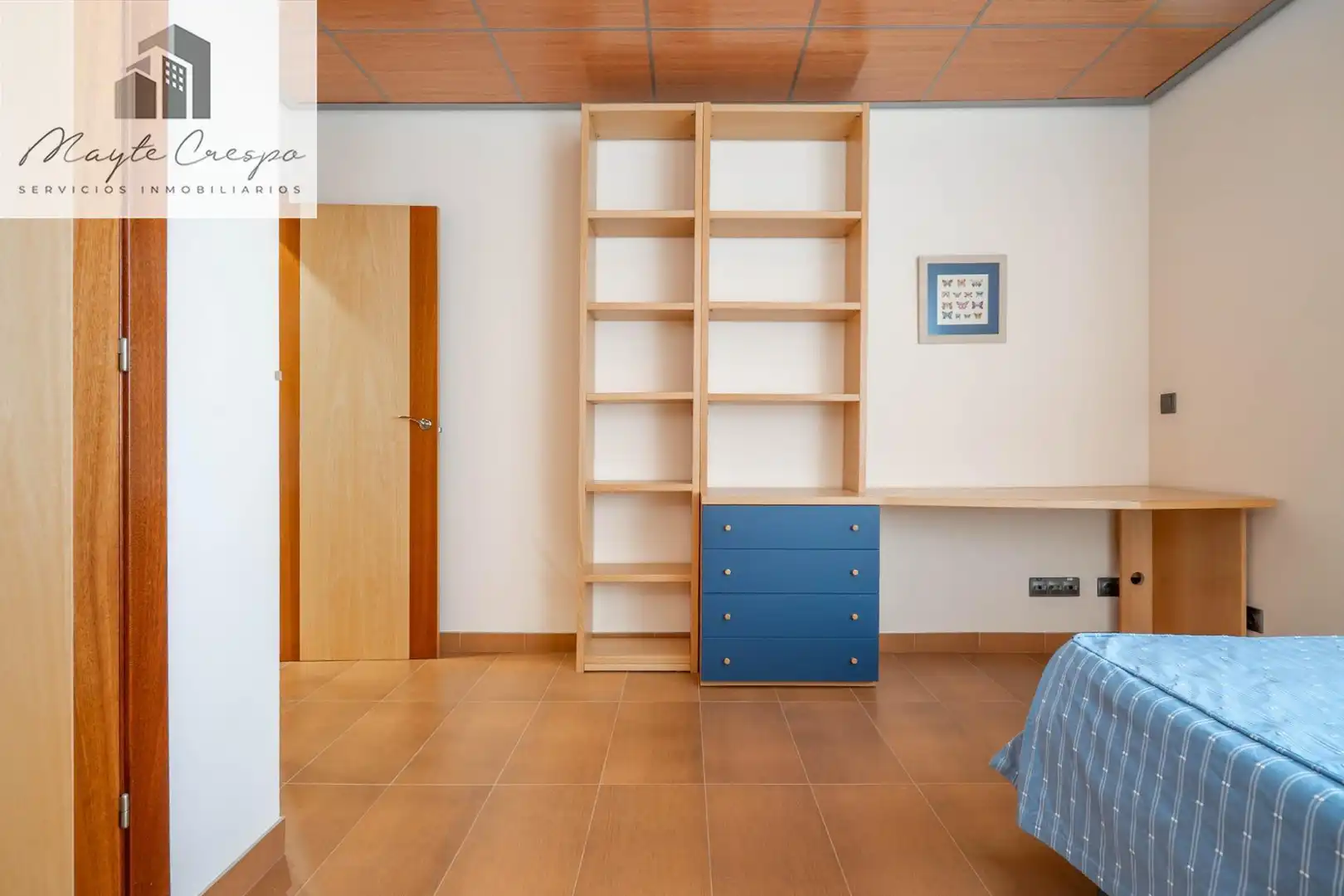 Detached house with terrace for sale in Calle MISTRAL(C.DEL AIRE I), imagen 50