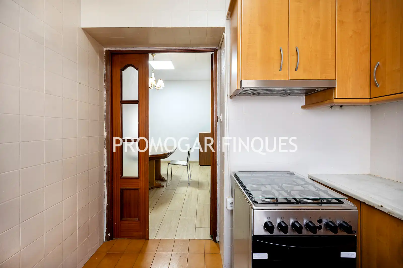Casa en venta en Carrer de Laureà Miró, imagen 17