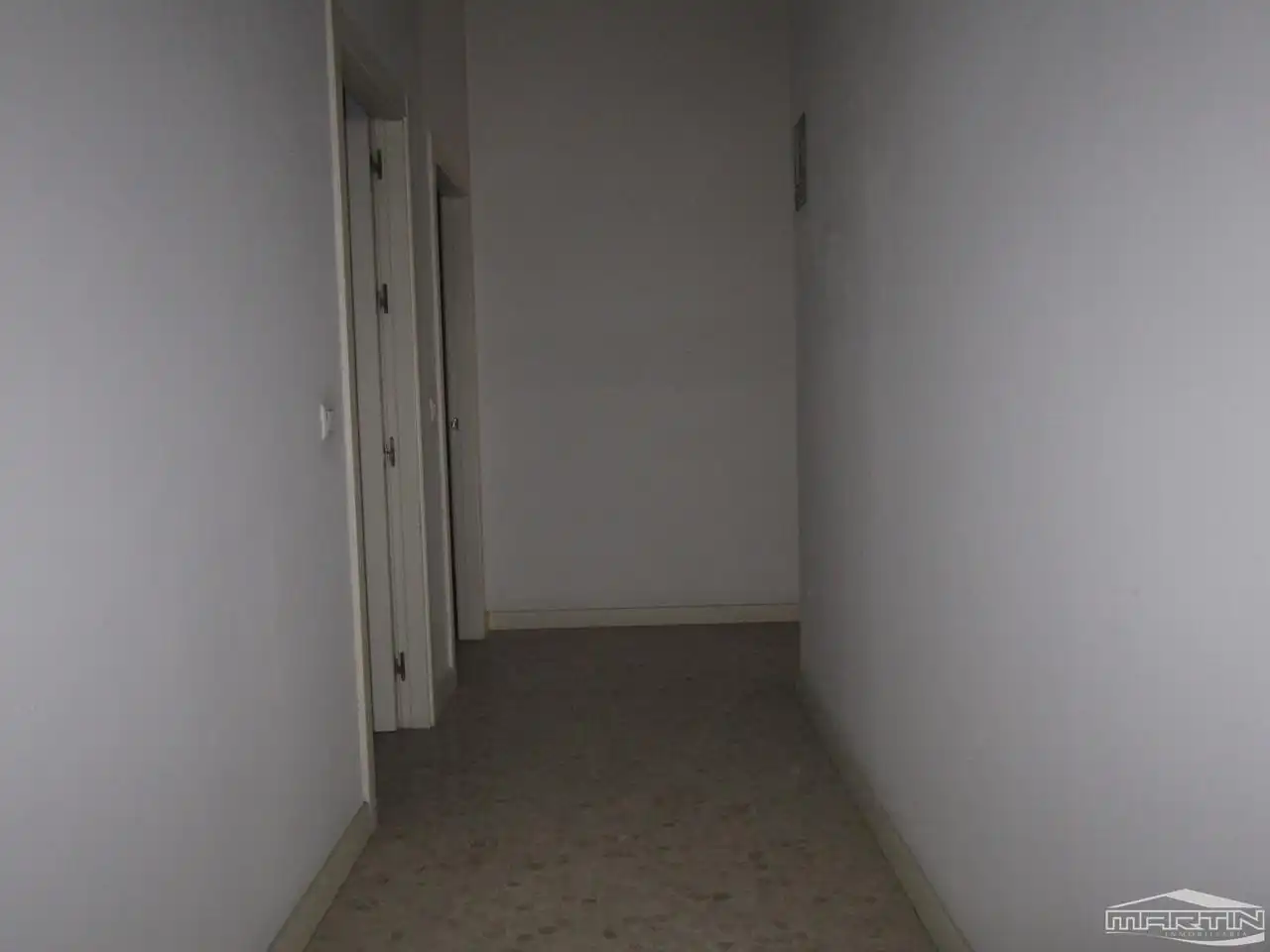 Gewerbefläche zum Verkauf in Centro, imagen 26