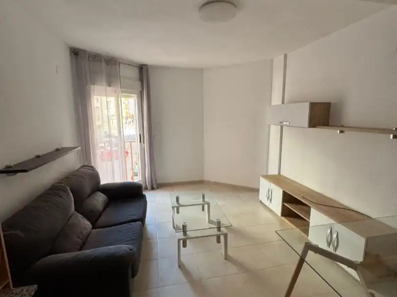 Wohnung mit Aufzug zur Miete in C. V.Blasco Ibáñez, 81, 03420 Castalla 81, imagen 9