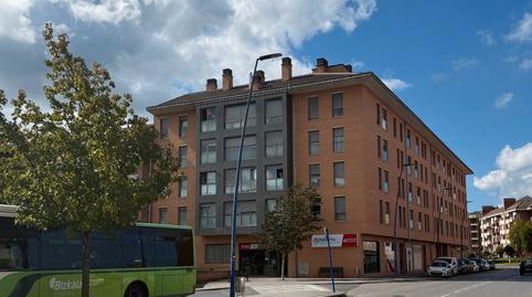 Foto 5 de Pis en venda a Aritz Bidea, Mungia, Bizkaia