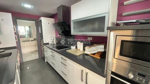 Photo 5 of Flat for sale in Los Jardines de Marbella - La Ermita, Marbella