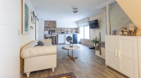 Foto 3 de Casa o xalet en venda a Calle de Marbella, Calypo Fado, Casarrubios del Monte