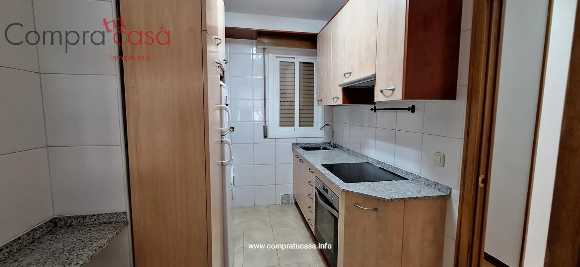 Appartement avec ascenseur à louer à Avenida del Acueducto, imagen 8