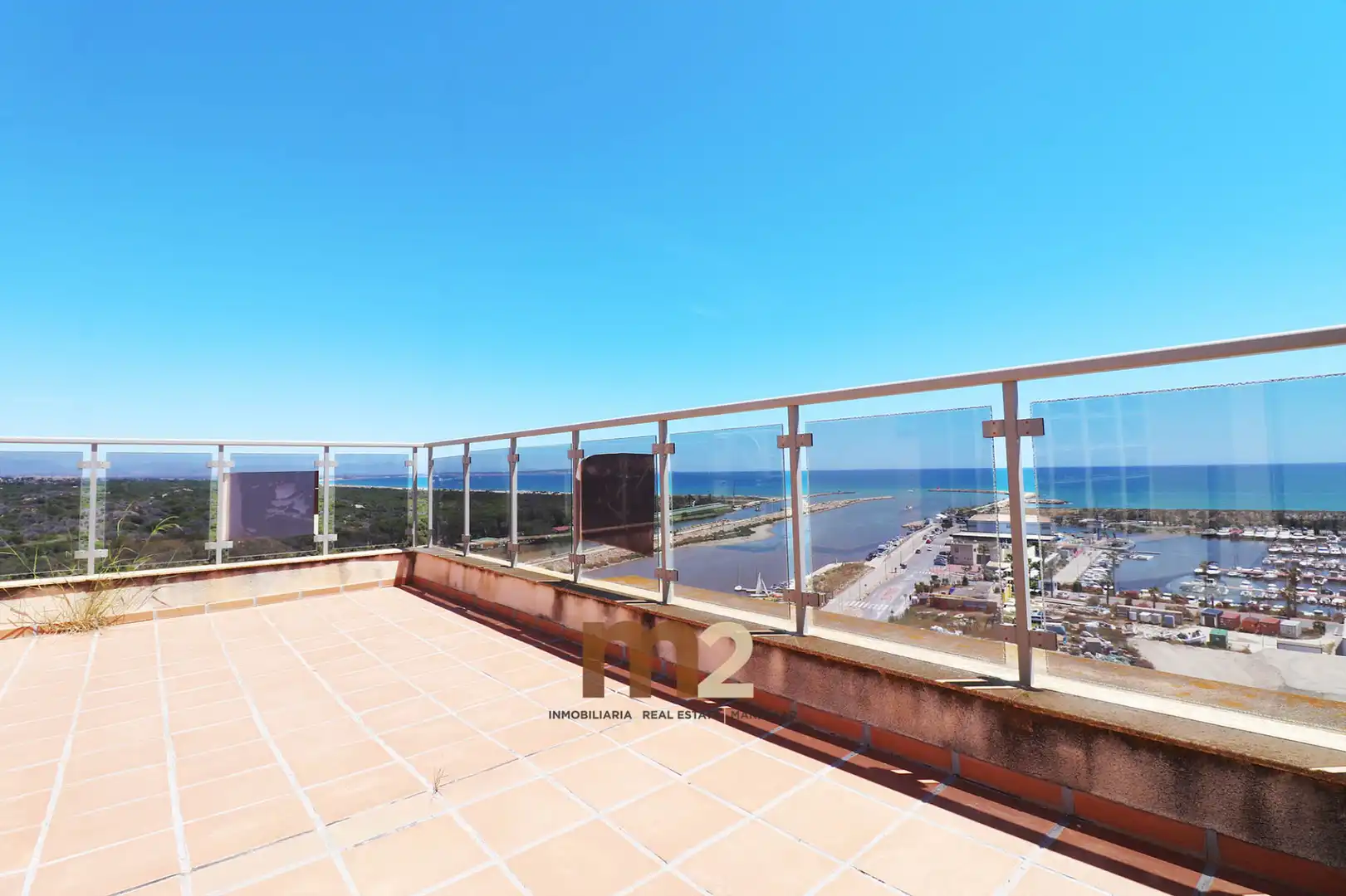 Ático con terraza en venta en Carrer Basilio Paredes, imagen 39