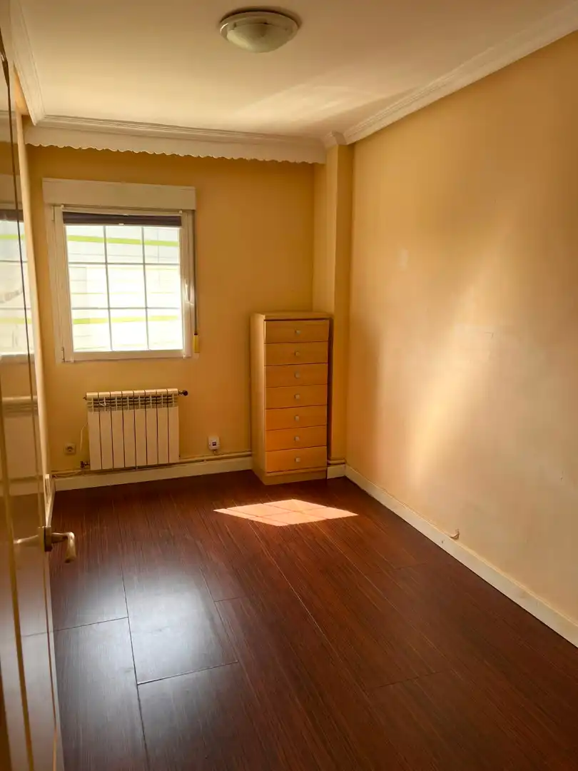 Appartement avec ascenseur à vendre à Centro, imagen 19
