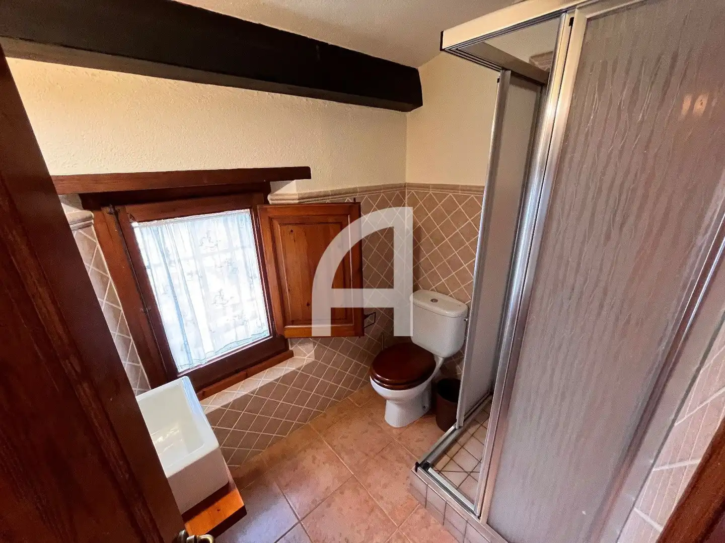 Haus oder Chalet zur Miete in DISEMINADOS, Cànoves I Samalús