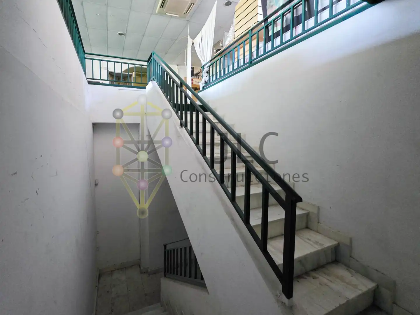 Local commercial à vendre à RIO TORMES, imagen 5