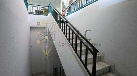 Foto 5 von Geschaftsraum zum Verkauf in  Rio Tormes, Polígono El Nogal - Malatones - Río de Janeiro, Algete