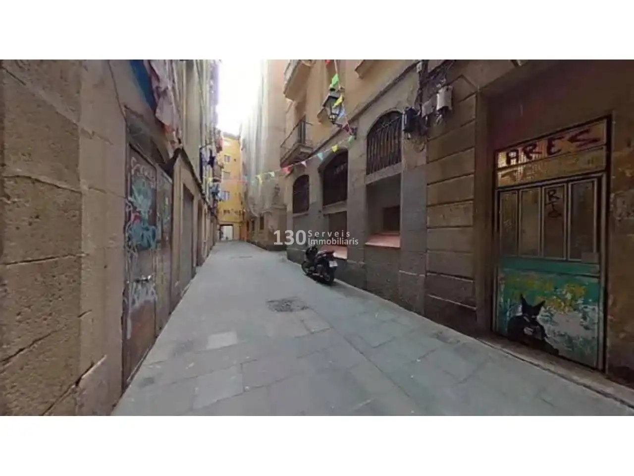 Piso en venta en Calle Picalquers, imagen 14