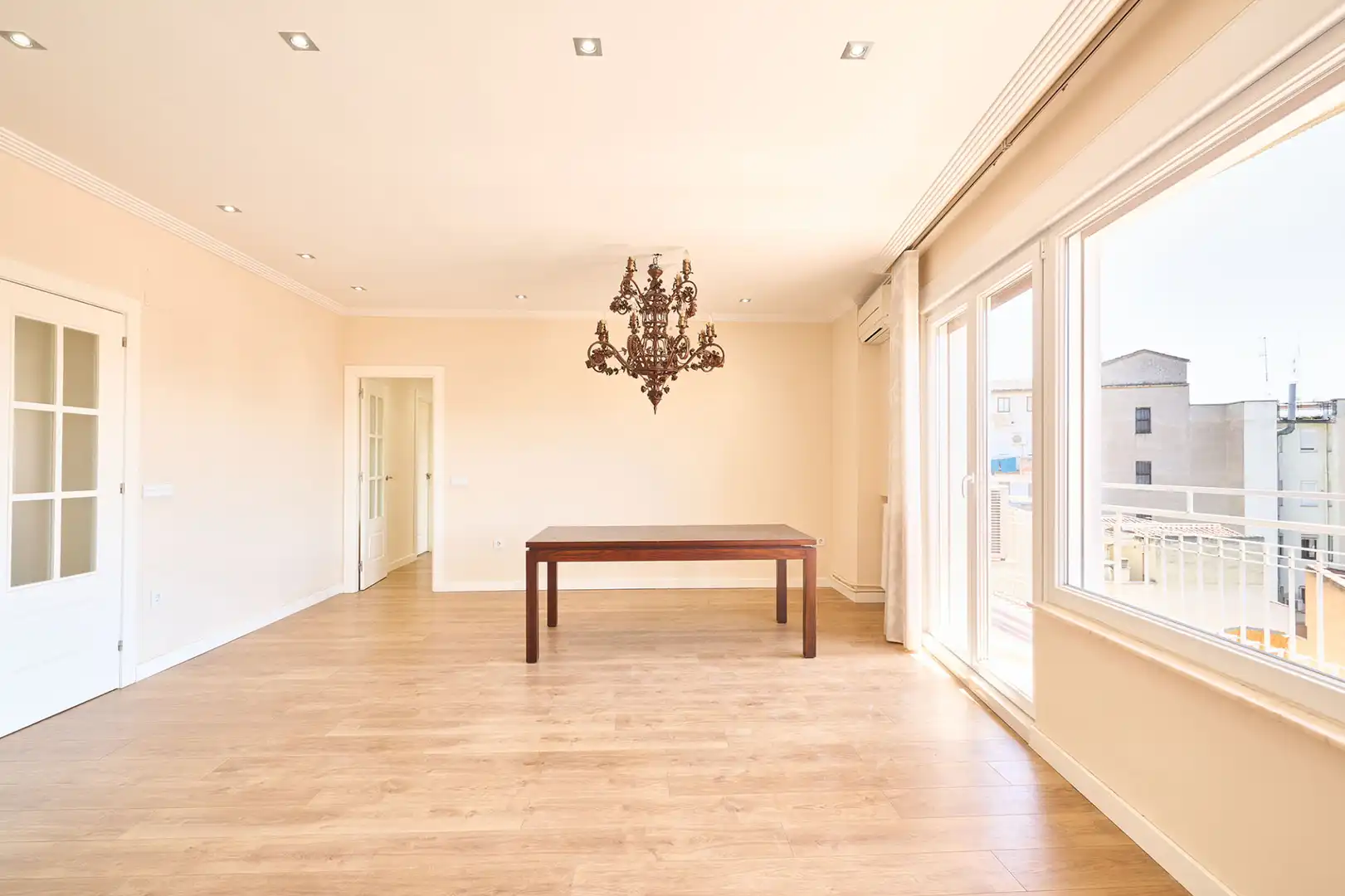 Piso con ascensor en venta en Calle Pozo Amarillo, imagen 4