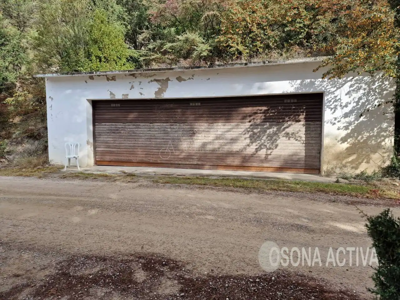 House for sale in Carretera c-1413-b, imagen 47