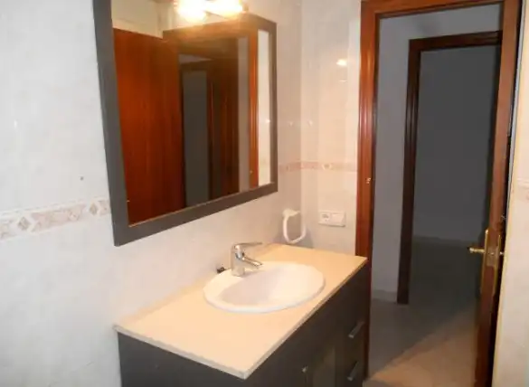 Wohnung mit Aufzug zum Verkauf in Avinguda de Barcelona, imagen 2