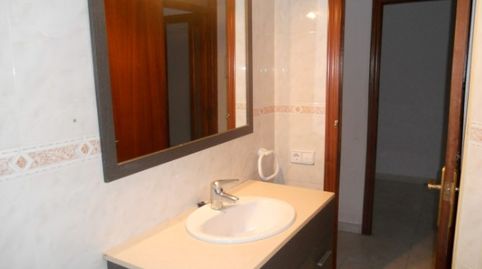 Foto 2 de Piso en venta en Avinguda de Barcelona, Mestral, Reus
