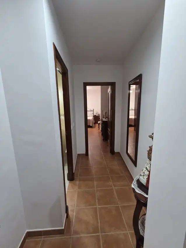 Flat for sale in Sanlúcar de Barrameda  with Storage room