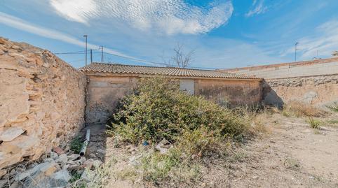 Foto 2 de Casa adosada en venda a Marques de la Ensenada, La Puebla, Murcia