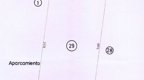SOLAR URBANO EN QUINTMAT SITGES., imatge 2