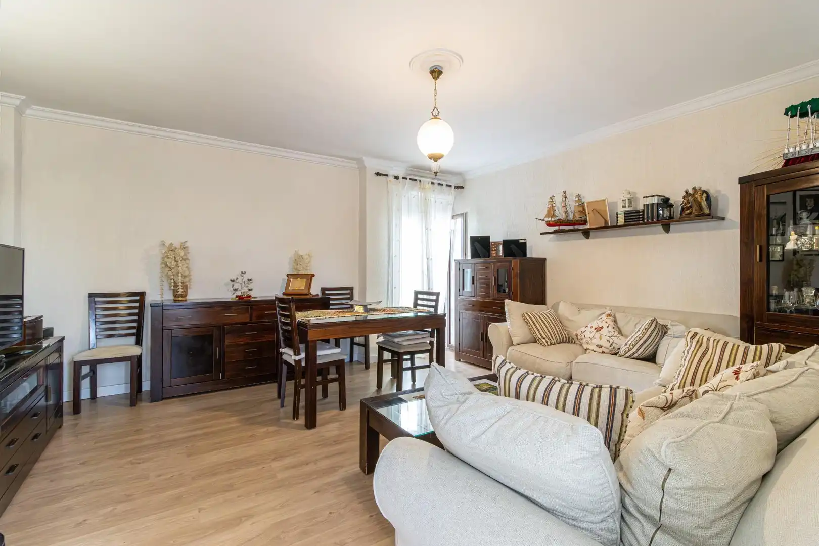 Appartement avec terrasse à vendre à La Plata, imagen 12