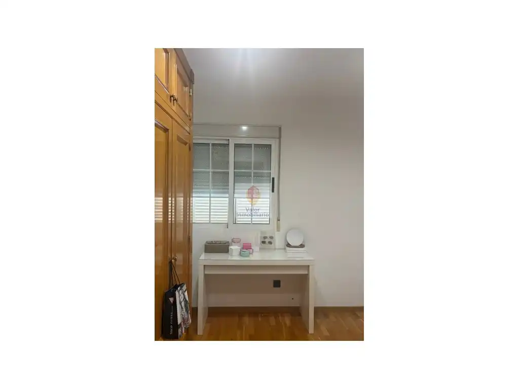 Dúplex en venta en Avenida Rectores, imagen 7