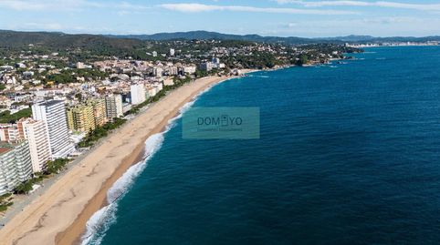Foto 5 de Apartamento en venta en Passeig Maritim, 100, Centre - Platja, Castell d'Aro, Platja d'Aro i s'Agaró