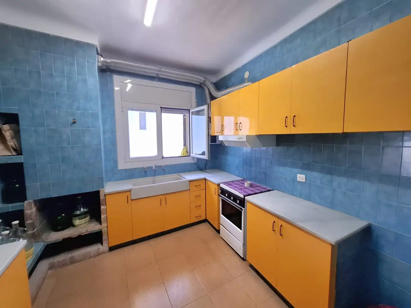Villa zum Verkauf in Carboneres - La Farella, imagen 6