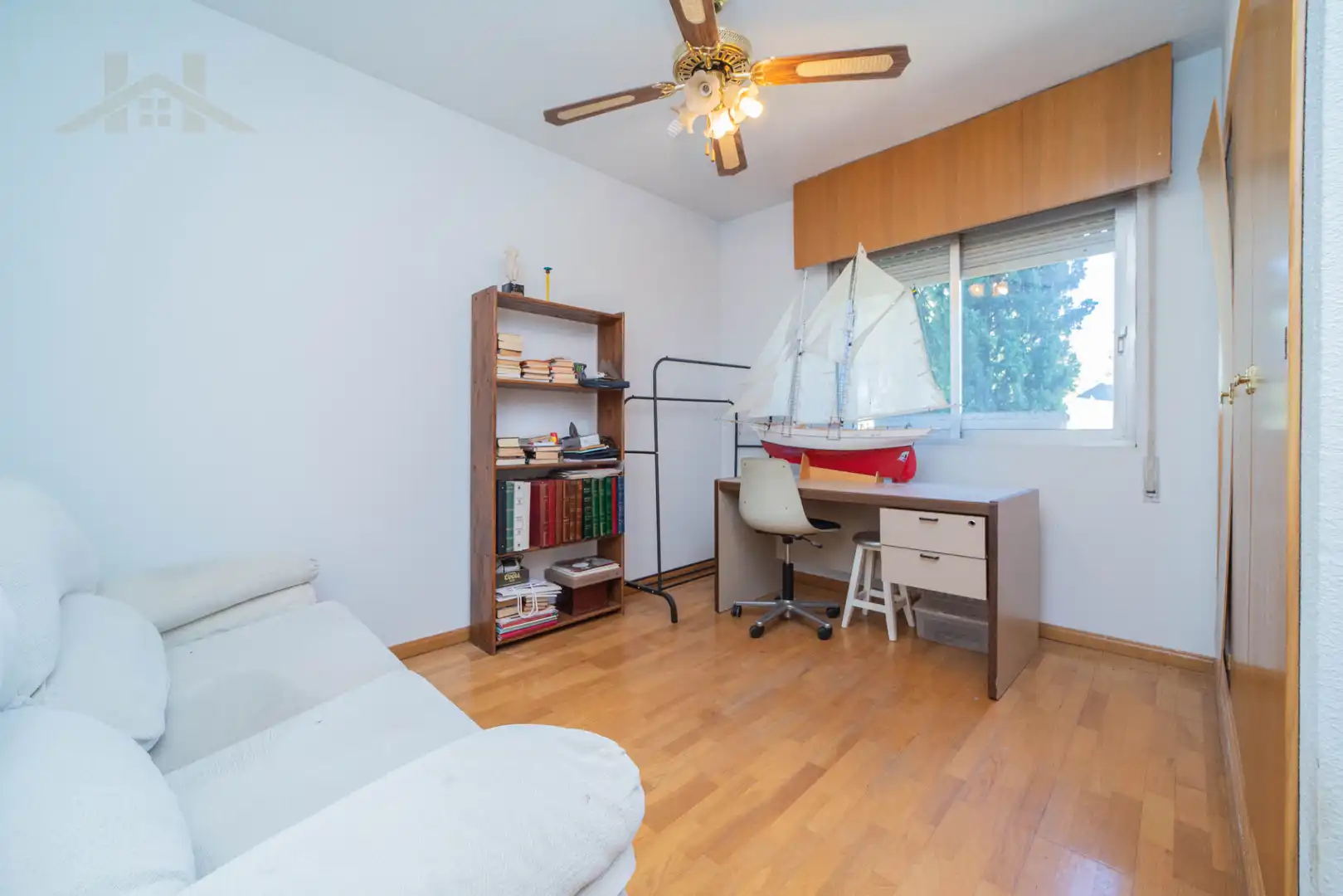 Detached house with pool for sale in Calle Vallefranco, imagen 29