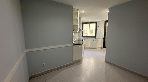 Photo 5 of Flat to rent in Calle Coto Blanco, Zona Monte El Pilar, Madrid