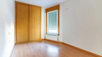 Flat for sale in Carballo, imagen 2
