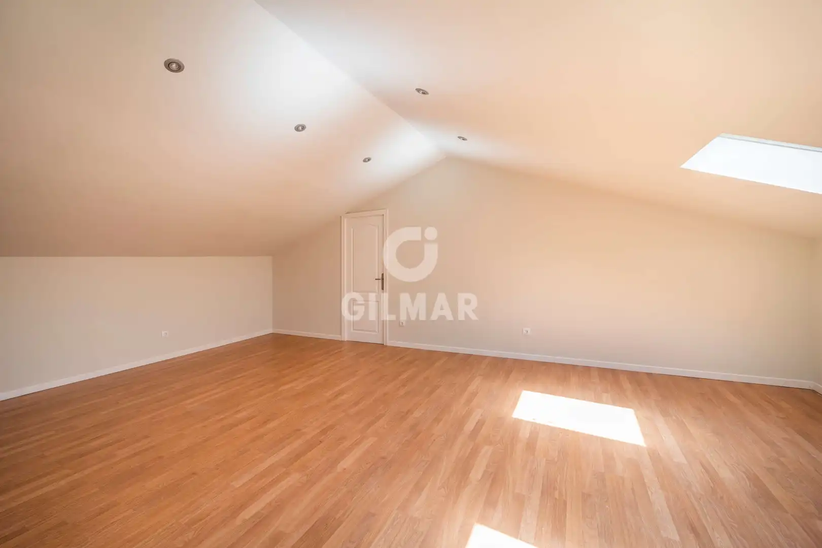 Villa con piscina in vendita a Ciudalcampo, imagen 19