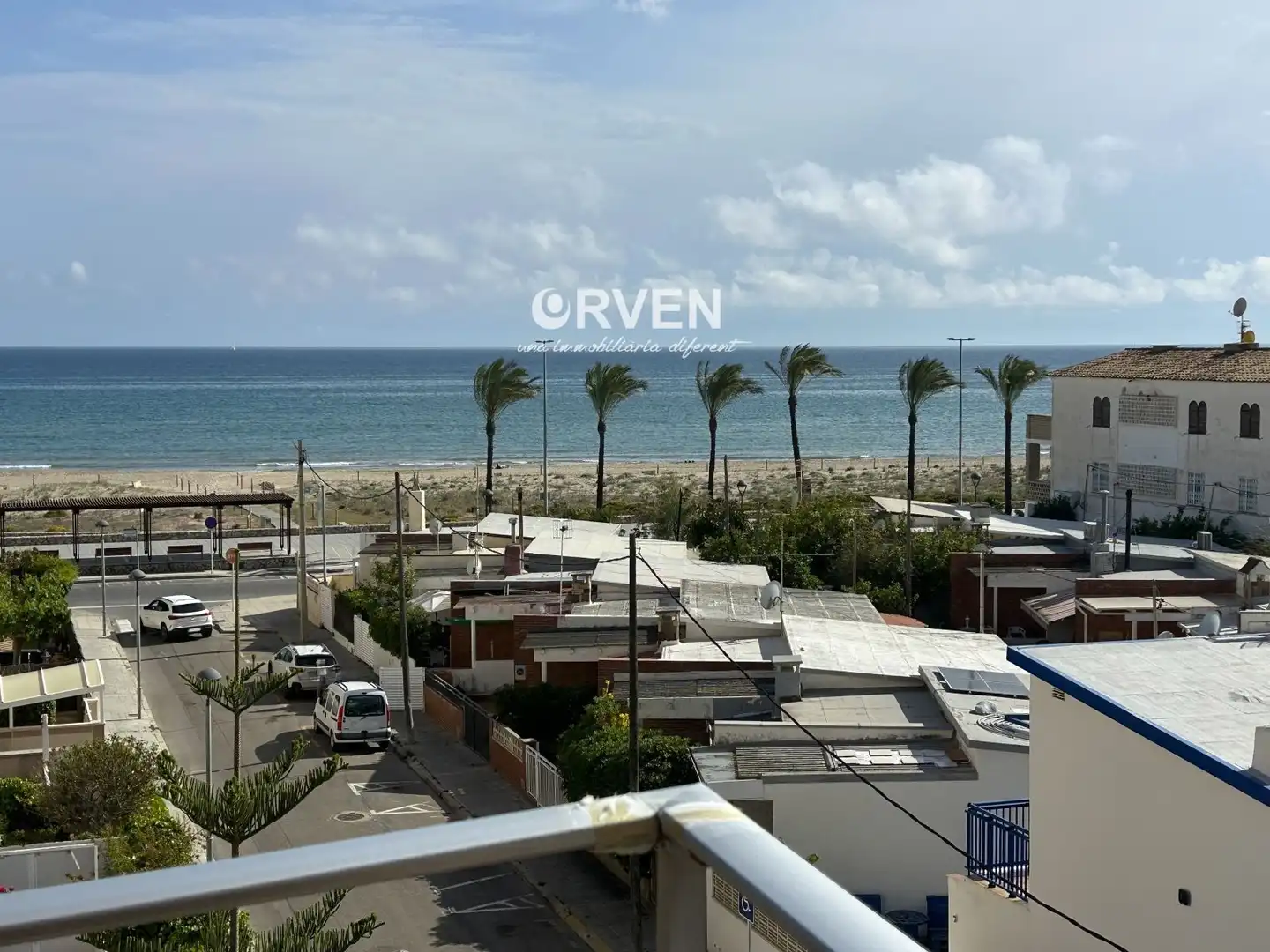 Flat with lift for sale in Josep Maria Juncadella, imagen 5