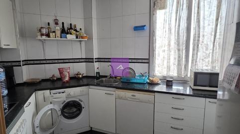 Foto 2 de Pis en venda a Carrer de L’arquebisbe Olaechea, 26, Sant Marcel.lí,  Valencia Capital