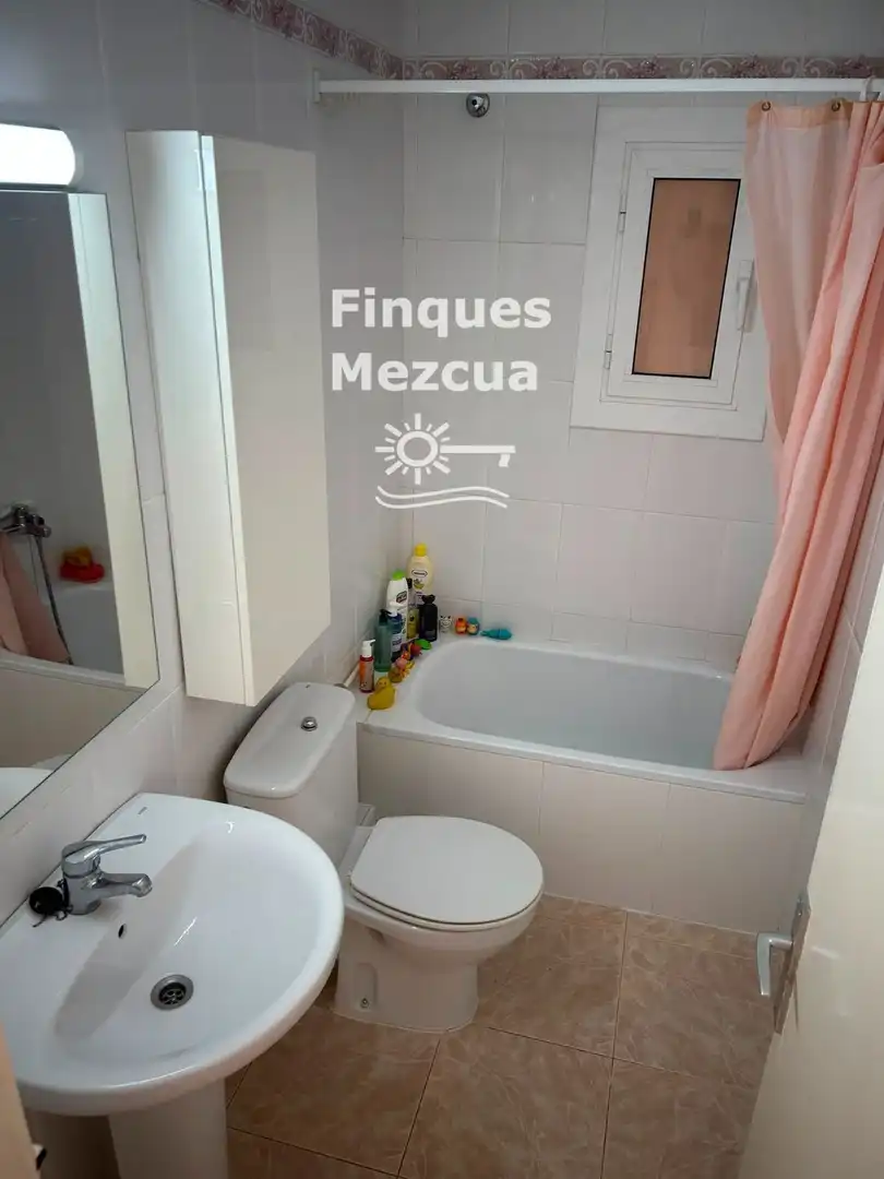 Wohnung mit Aufzug zum Verkauf in Mare de Deu de Montserrat, imagen 41