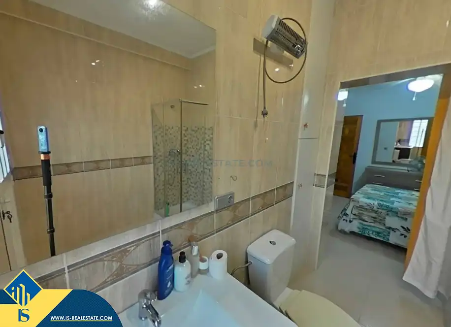 Villa avec piscine à vendre à Zona Carrefour - Urbanizaciones, imagen 20
