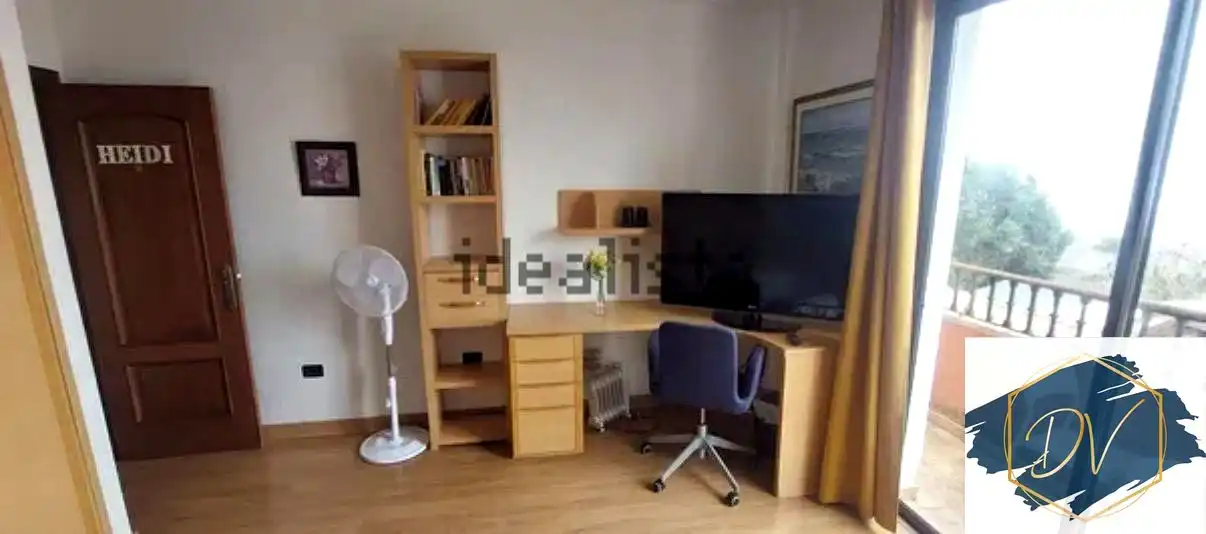 Maison avec jardin à vendre à Calle Urbanización Lomo las Rías, imagen 19