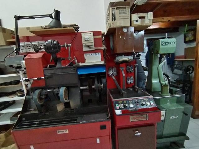 Local comercial en Alquiler en GALIZA en Arteagabeitia - Retuerto - Kareaga