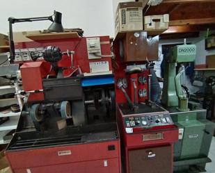 Premises to rent in GALIZA, Arteagabeitia - Retuerto - Kareaga, Barakaldo