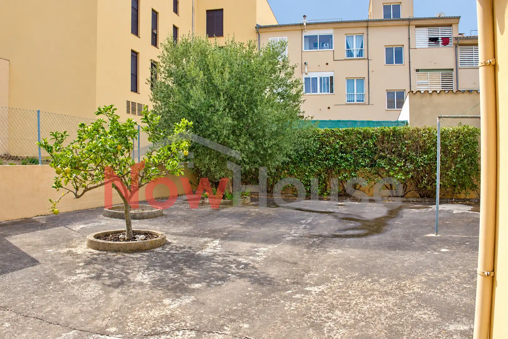 Doppelhaushälfte mit Terrasse zum Verkauf in Carrer dels Sestadors, imagen 31