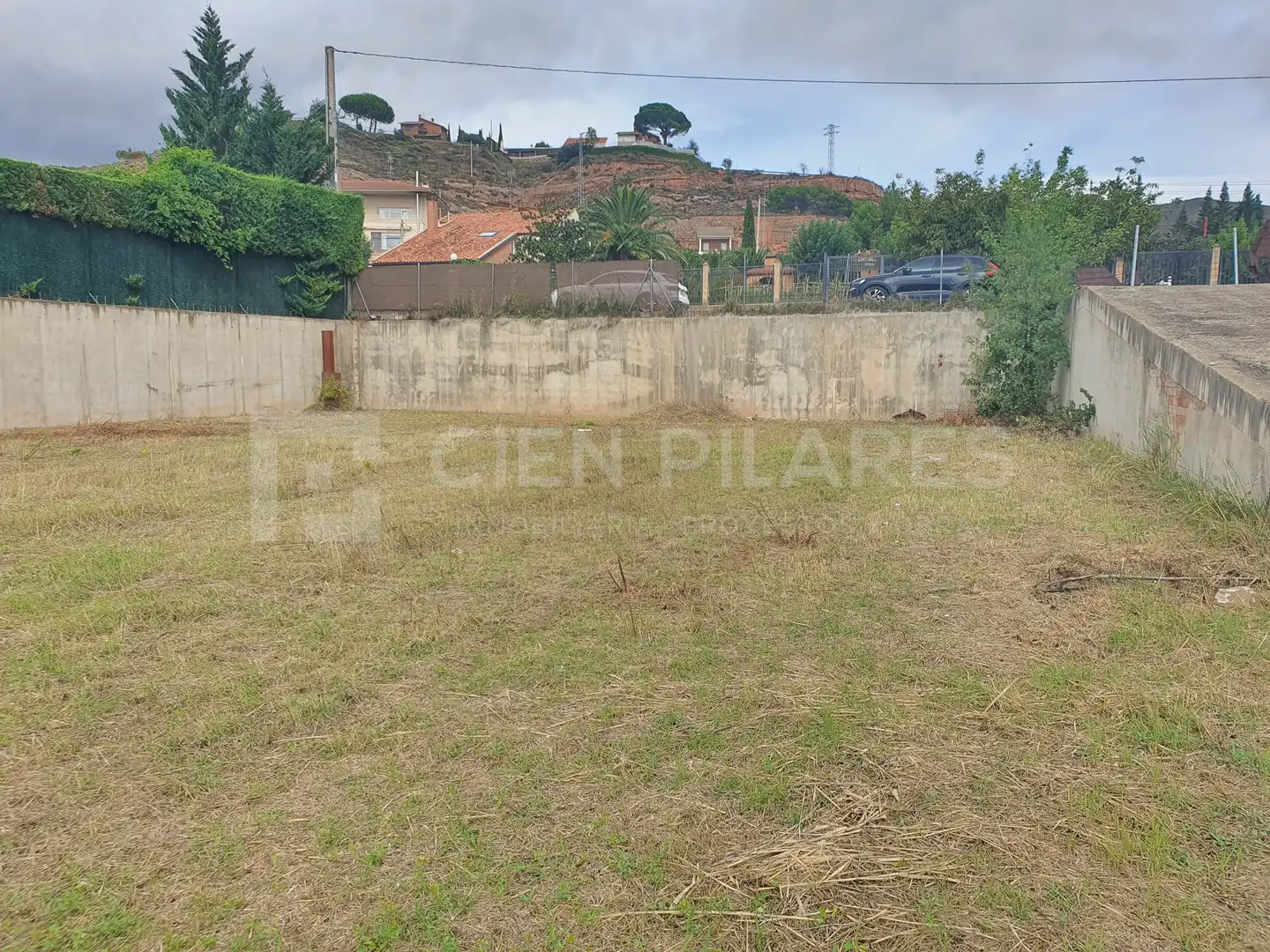 Casa en venta en CAMINO CIENTA (EL VETO), imagen 2