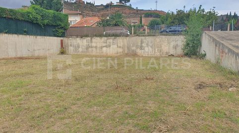 SE VENDE FINCA  RUSTICA, image 2