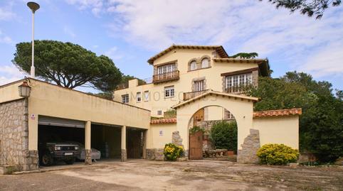 Photo 2 of Country house for sale in Carrer de L'ametller, Montornès del Vallès, Barcelona