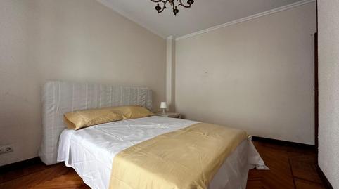 Photo 2 of Flat for sale in Numancia - San Fernando, Santander
