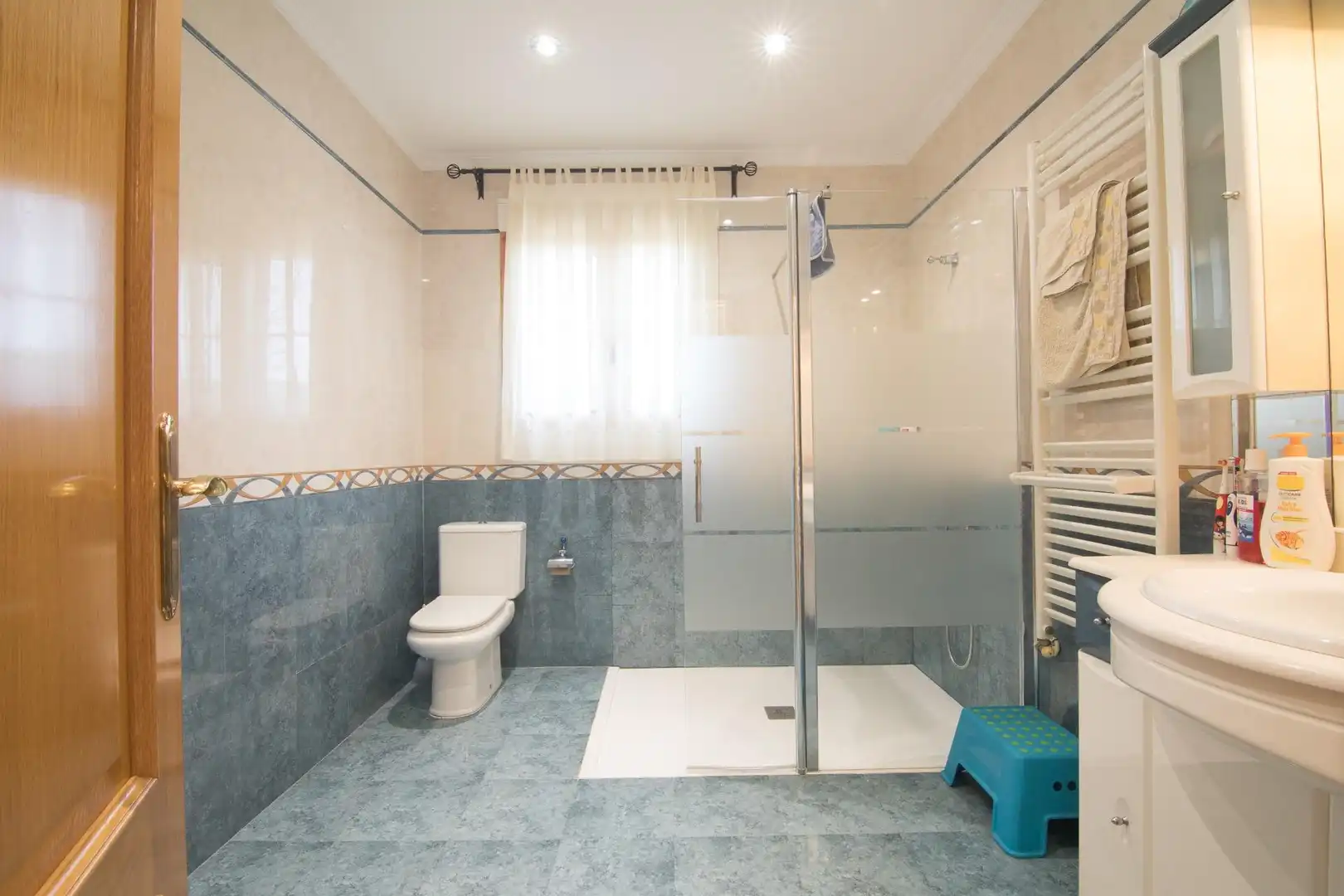Detached house for sale in Jubalcoi, imagen 37