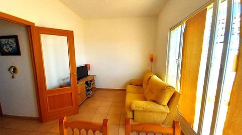 Foto 3 de Casa o chalet en venta en Granada, Balcón de Finestrat - Terra Marina, Finestrat