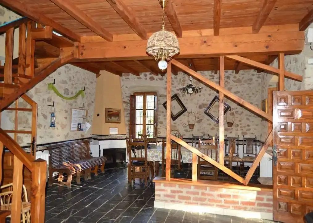 Casa rustica in vendita a N/A, imagen 13