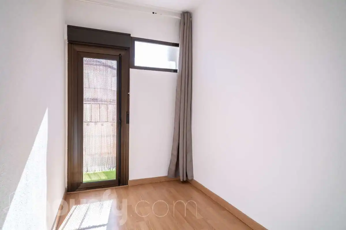 Wohnung zur Miete in Calle del Jardín de la Duquesa, Casco histórico de Vicálvaro