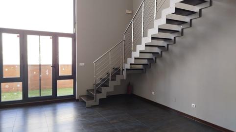 Foto 5 de Pis de lloguer a Tineo, Ensanche de Vallecas - La Gavia,  Madrid Capital