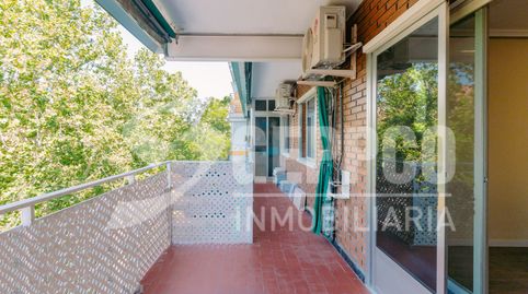 Foto 2 de Piso en venta en Sur - PAU 4, Móstoles