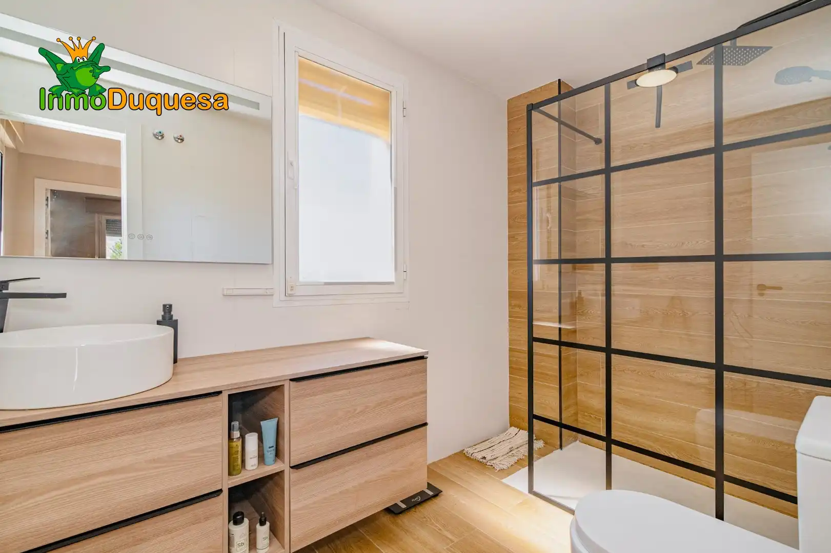 Casa a schiera con terrazza in vendita a Ogíjares, imagen 9
